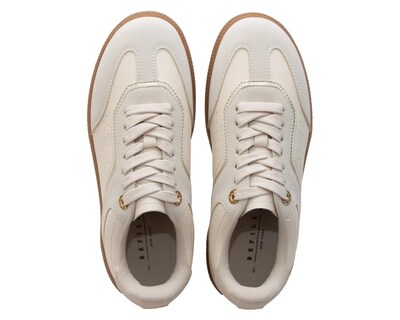 Foto 3 | Tenis Casuales Refill para Mujer