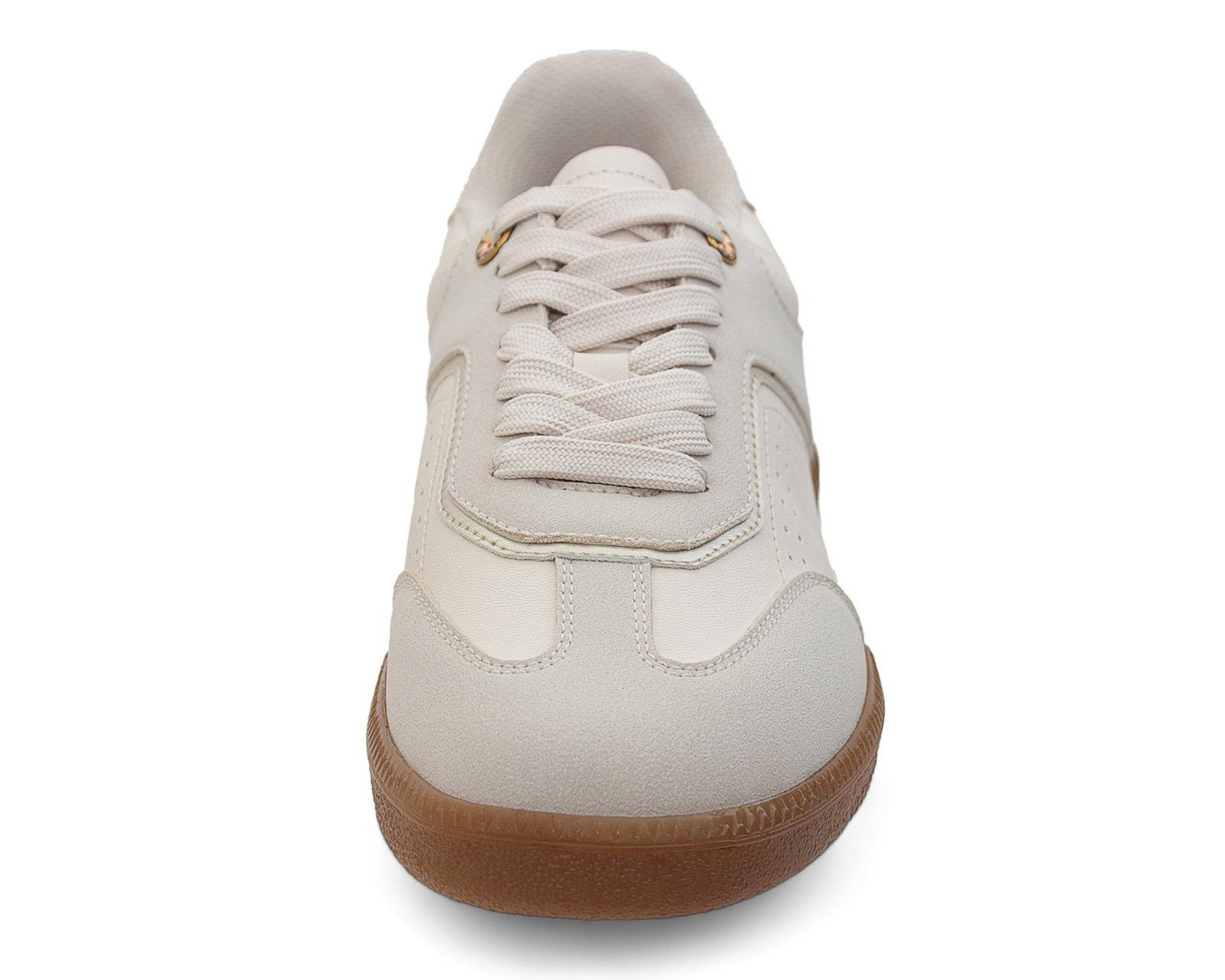 Foto 6 pulgar | Tenis Casuales Refill para Mujer