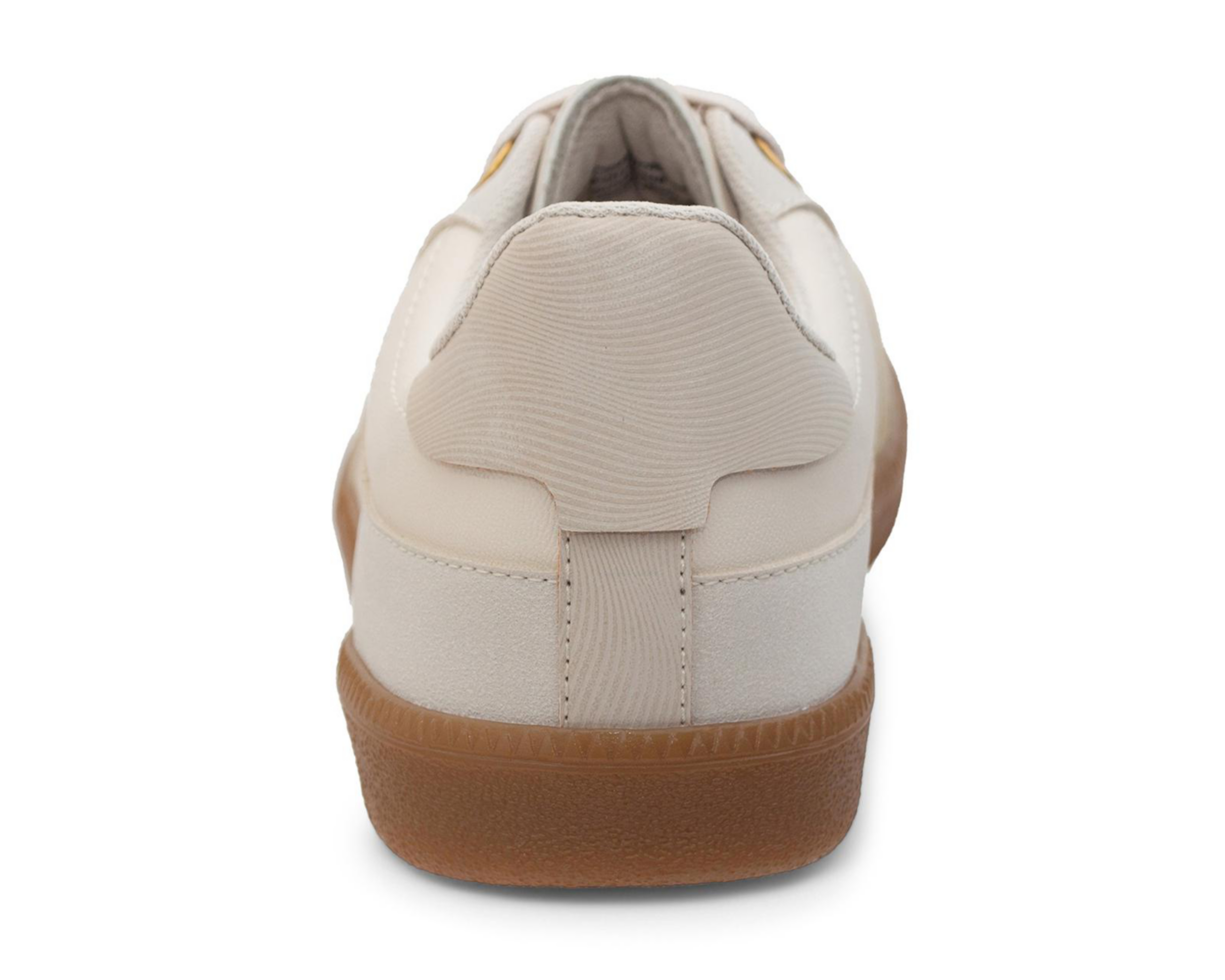 Foto 7 pulgar | Tenis Casuales Refill para Mujer