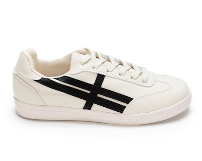 Foto 2 | Tenis Casuales Refill para Mujer