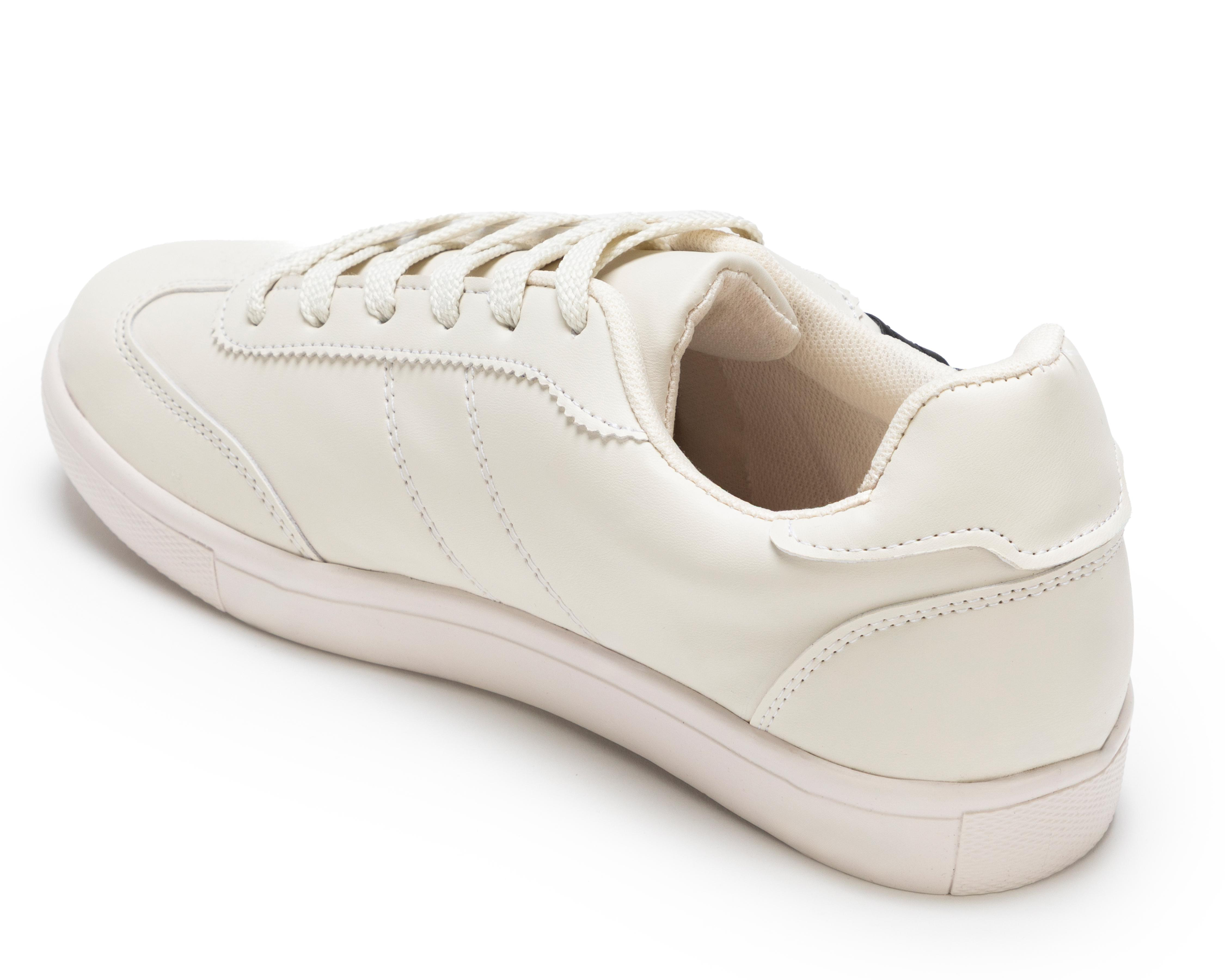 Foto 4 pulgar | Tenis Casuales Refill para Mujer