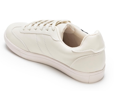 Foto 3 | Tenis Casuales Refill para Mujer