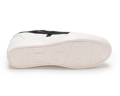 Foto 4 | Tenis Casuales Refill para Mujer