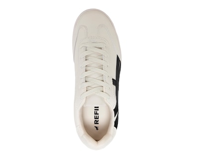 Foto 5 | Tenis Casuales Refill para Mujer