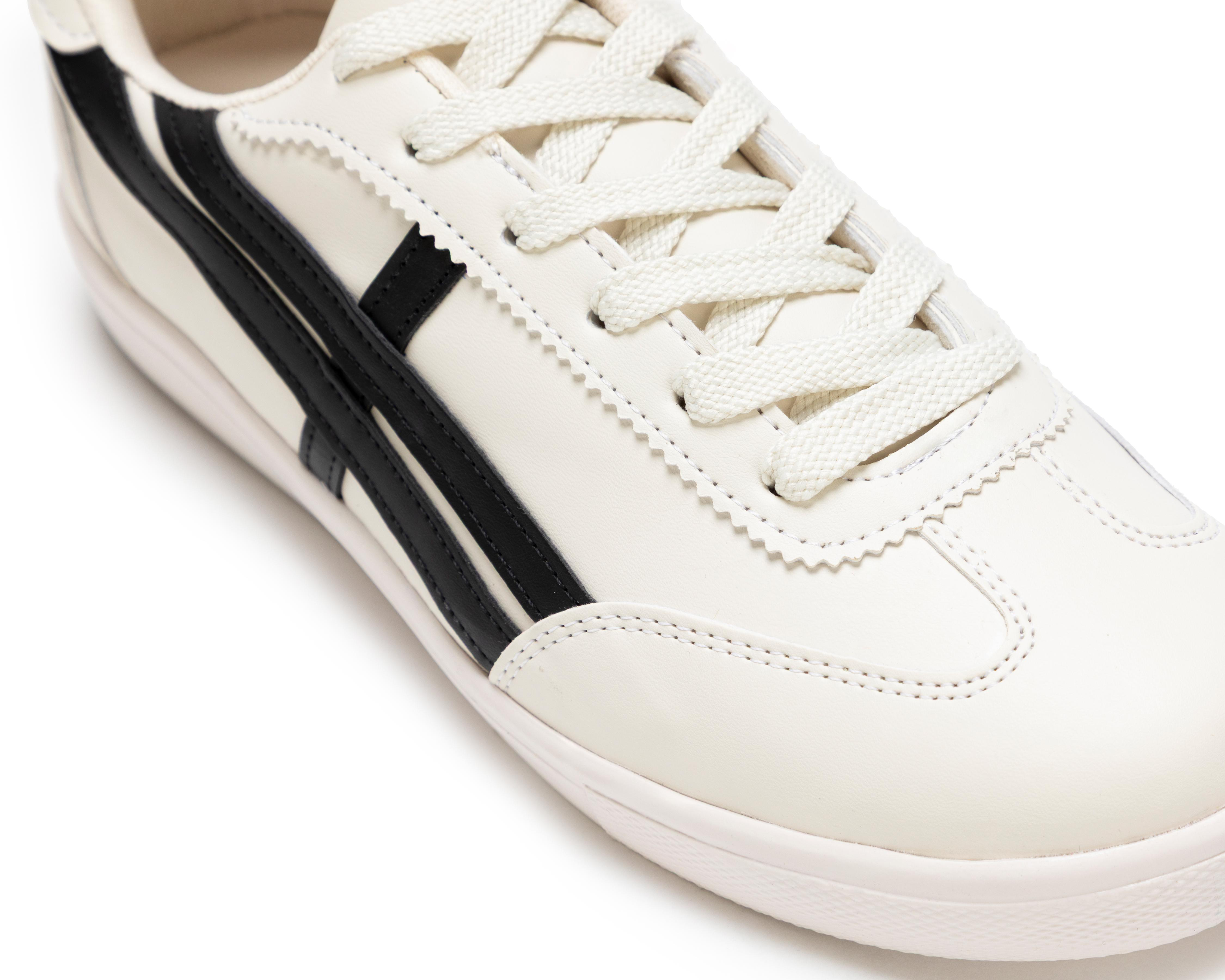 Foto 7 pulgar | Tenis Casuales Refill para Mujer
