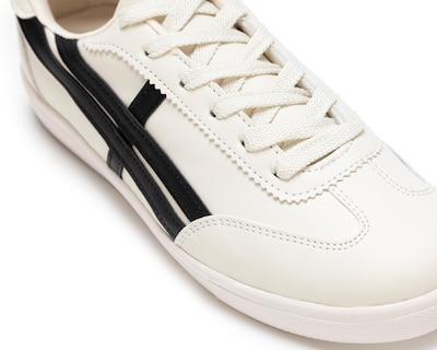 Foto 6 | Tenis Casuales Refill para Mujer
