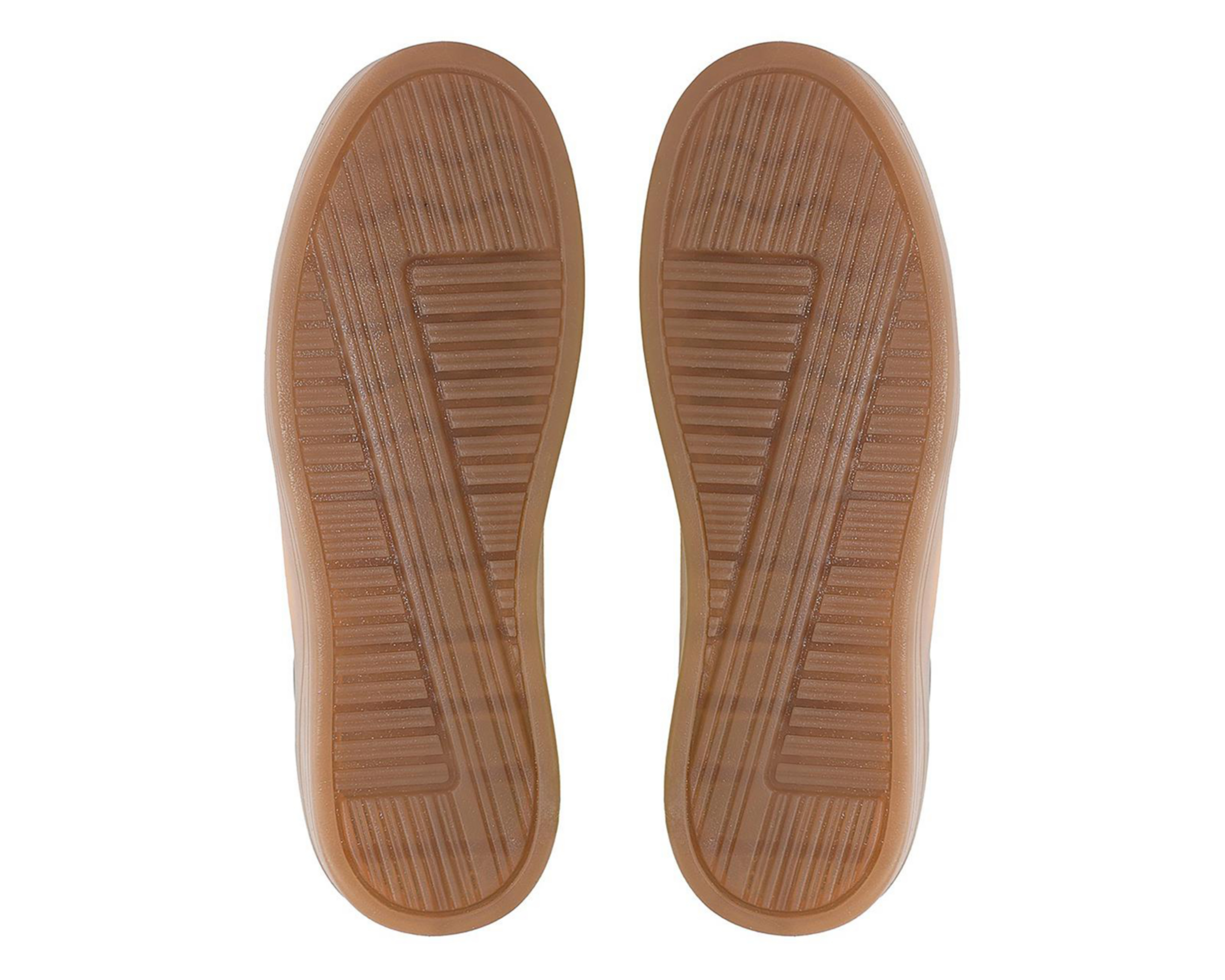 Foto 3 pulgar | Tenis Casuales Refill para Mujer