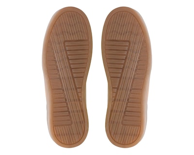 Foto 2 | Tenis Casuales Refill para Mujer