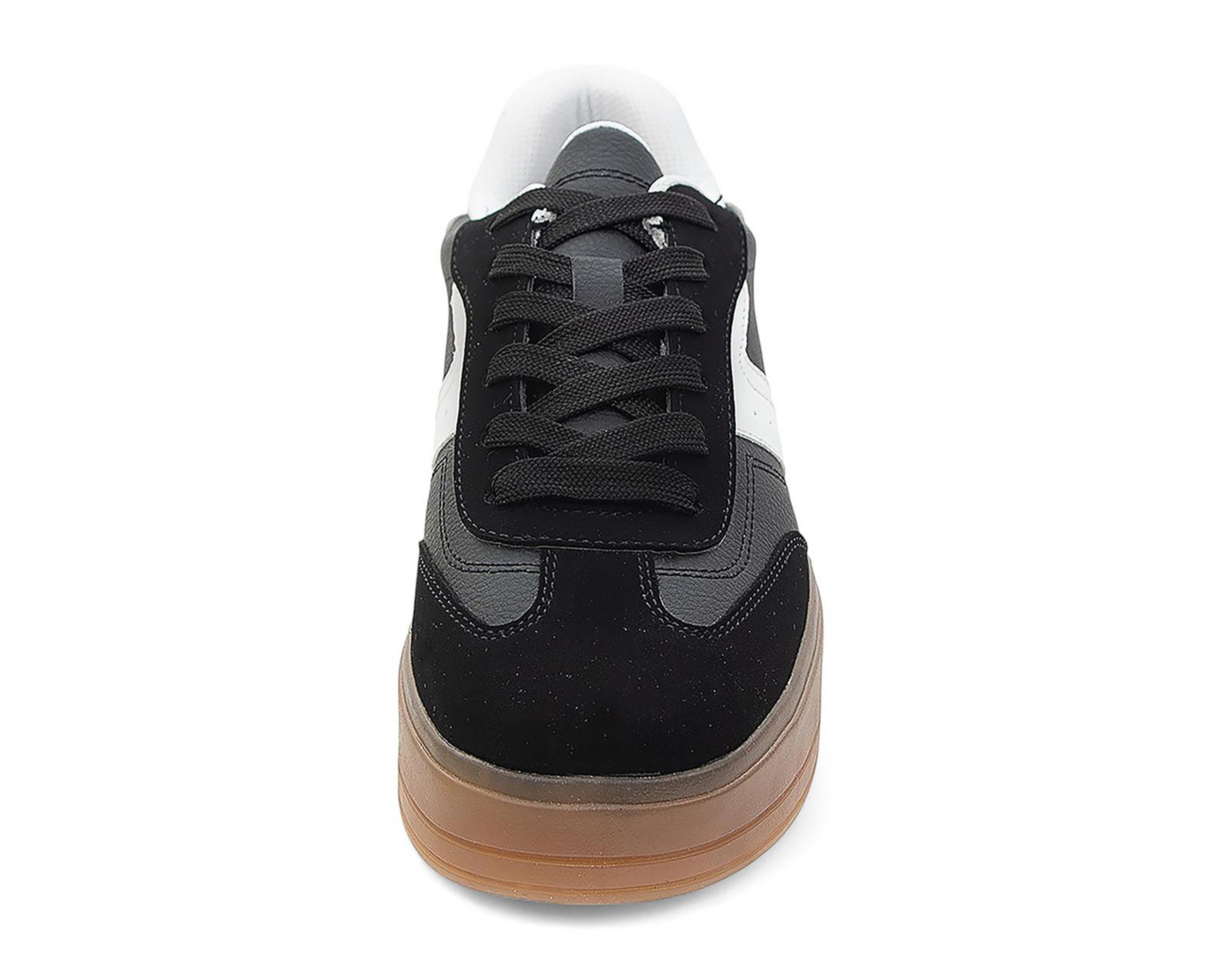 Foto 6 pulgar | Tenis Casuales Refill para Mujer