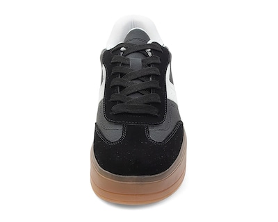 Foto 5 | Tenis Casuales Refill para Mujer