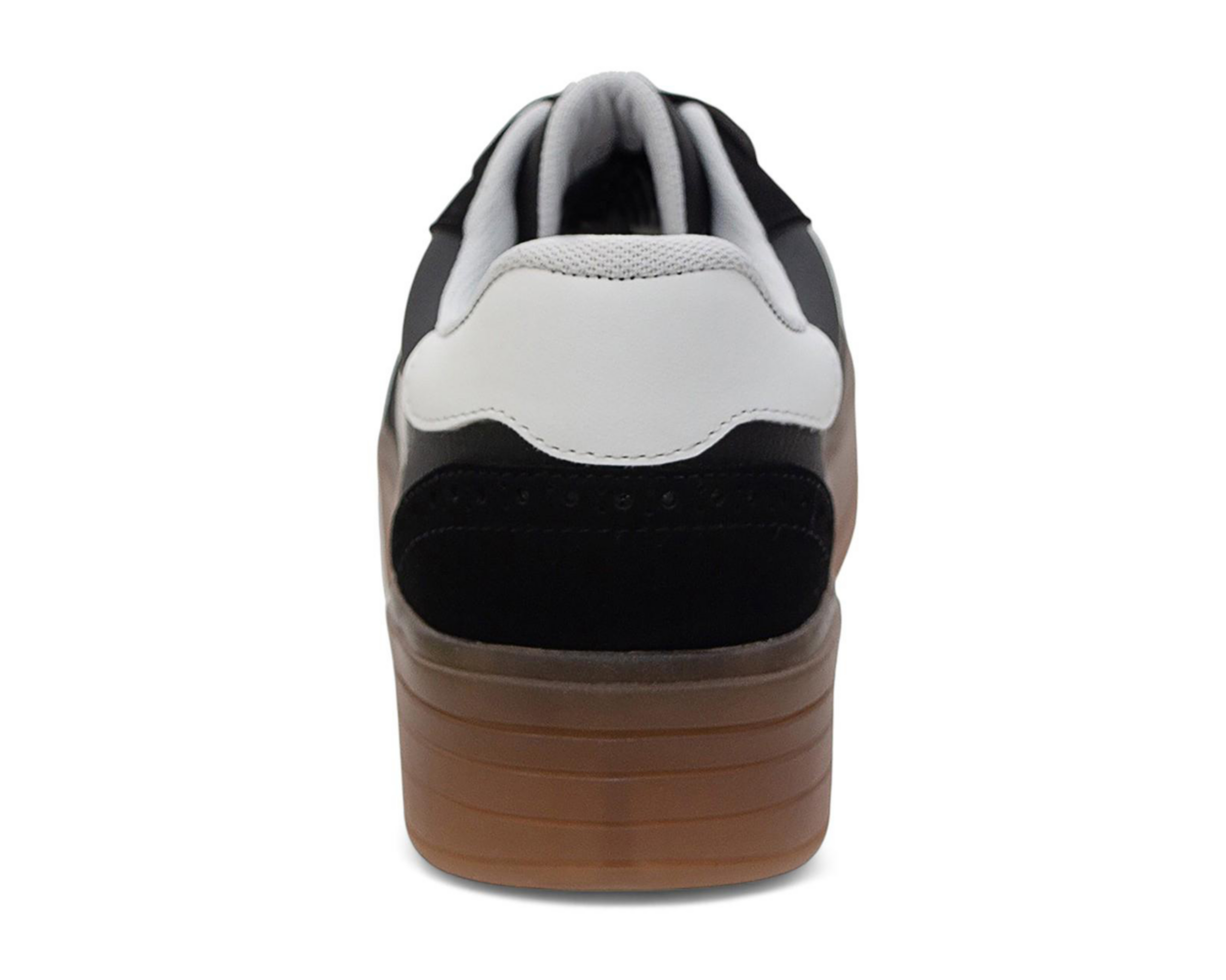 Foto 7 pulgar | Tenis Casuales Refill para Mujer