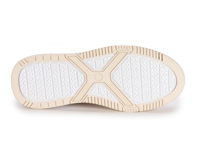 Foto 4 | Tenis Casuales 18 Forever para Mujer