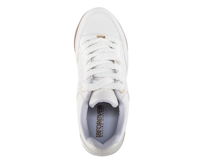 Foto 5 | Tenis Casuales 18 Forever para Mujer