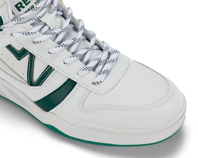 Foto 6 | Tenis Casuales Refill para Hombre