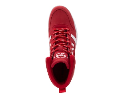 Foto 5 | Tenis Casuales Refill para Hombre