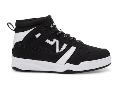 Foto 2 | Tenis Casuales Refill para Hombre