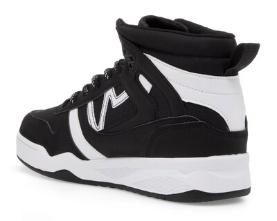 Foto 3 | Tenis Casuales Refill para Hombre