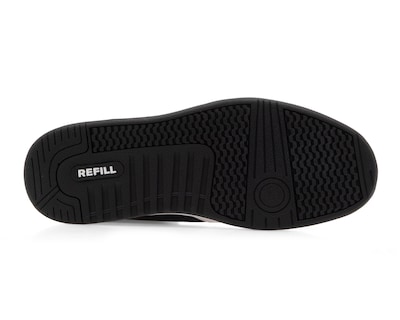 Foto 4 | Tenis Casuales Refill para Hombre