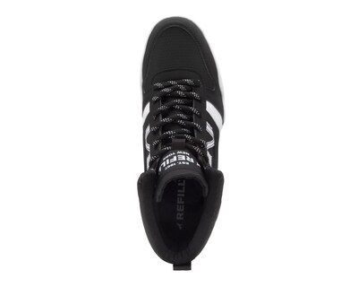 Foto 5 | Tenis Casuales Refill para Hombre