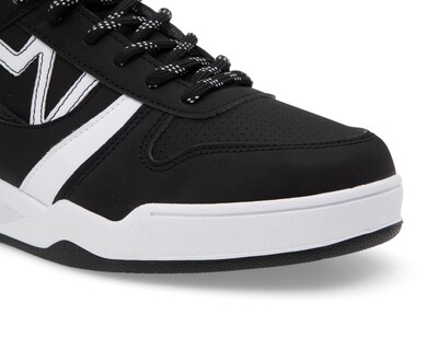 Foto 6 | Tenis Casuales Refill para Hombre