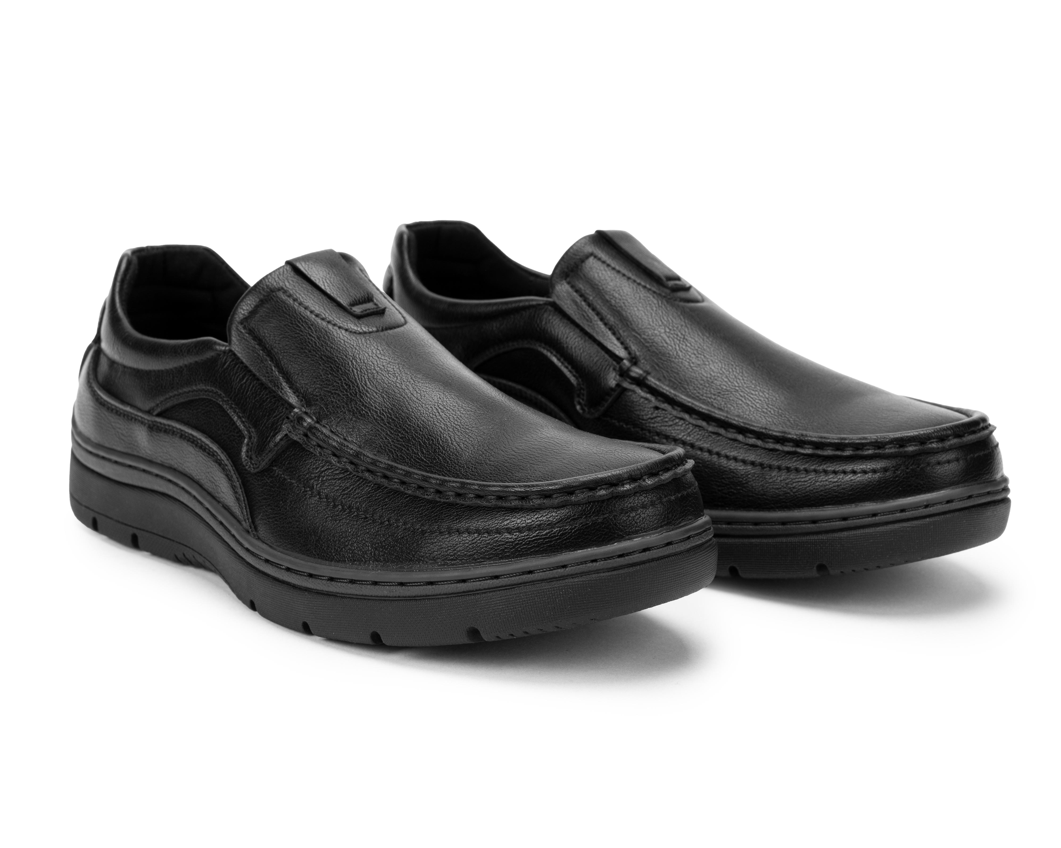 Foto 2 pulgar | Zapatos Confort Canada para Hombre
