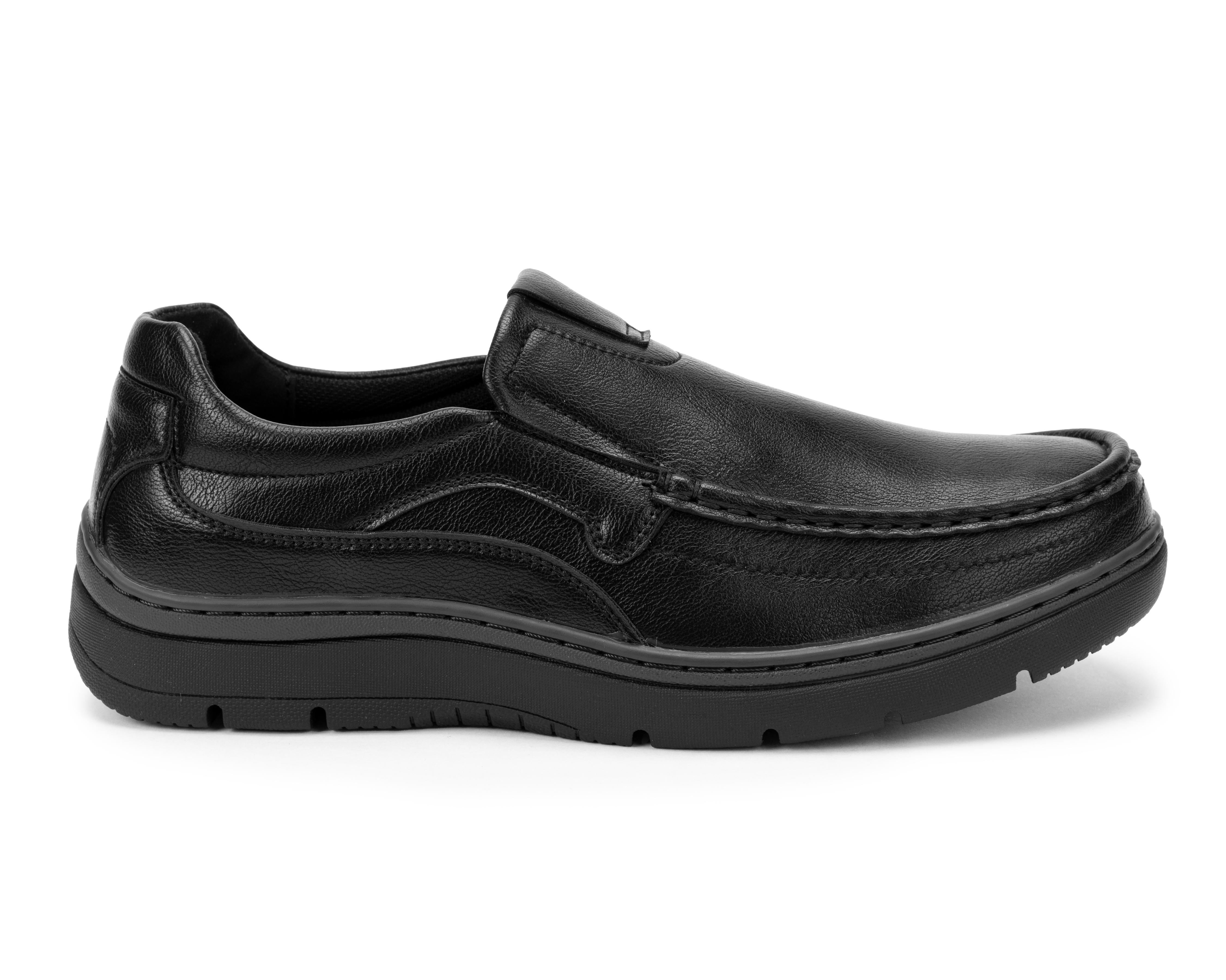 Foto 3 pulgar | Zapatos Confort Canada para Hombre