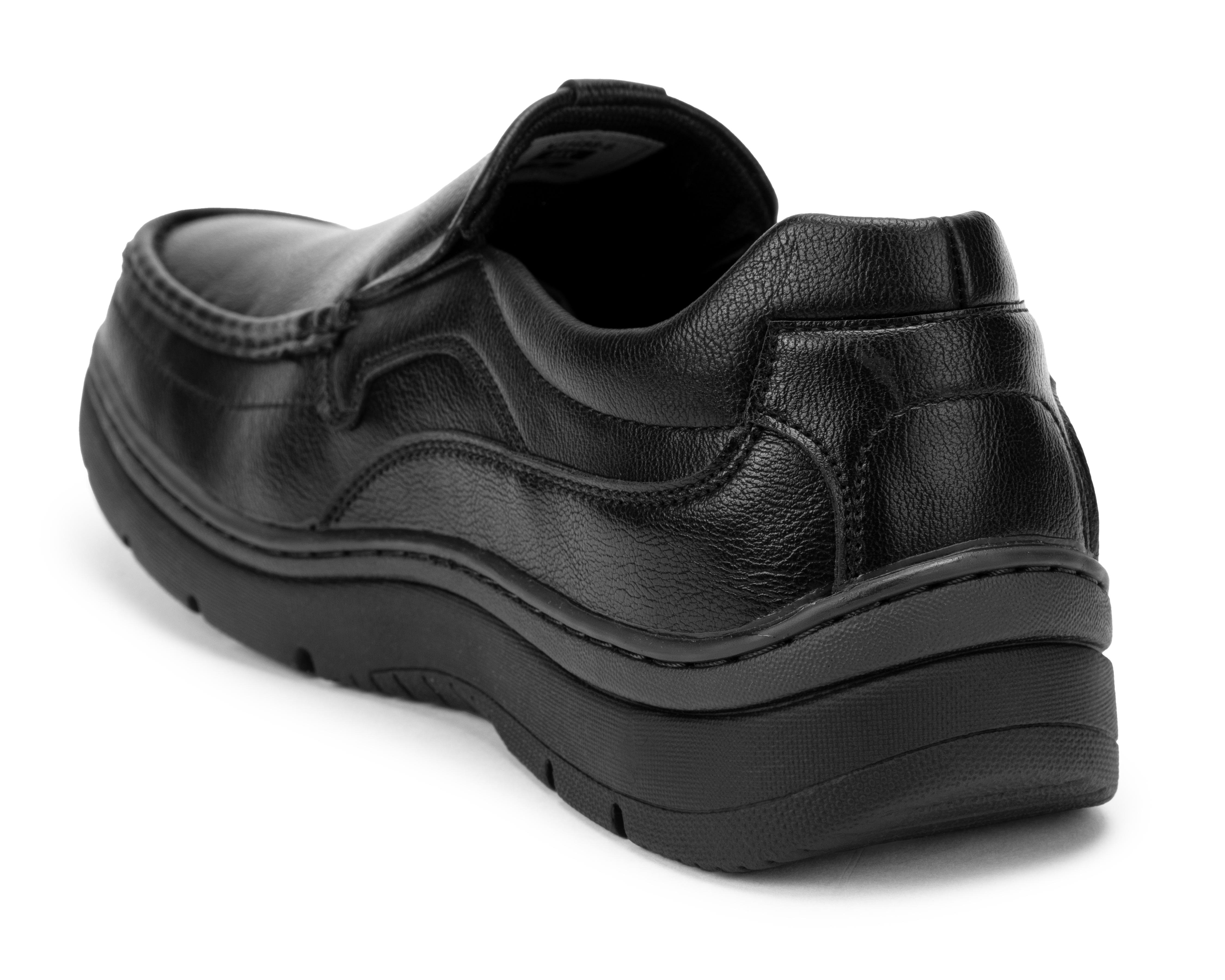 Foto 4 pulgar | Zapatos Confort Canada para Hombre