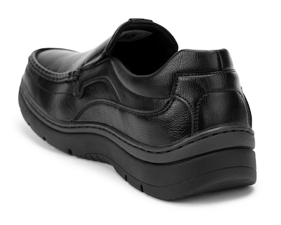 Foto 3 | Zapatos Confort Canada para Hombre