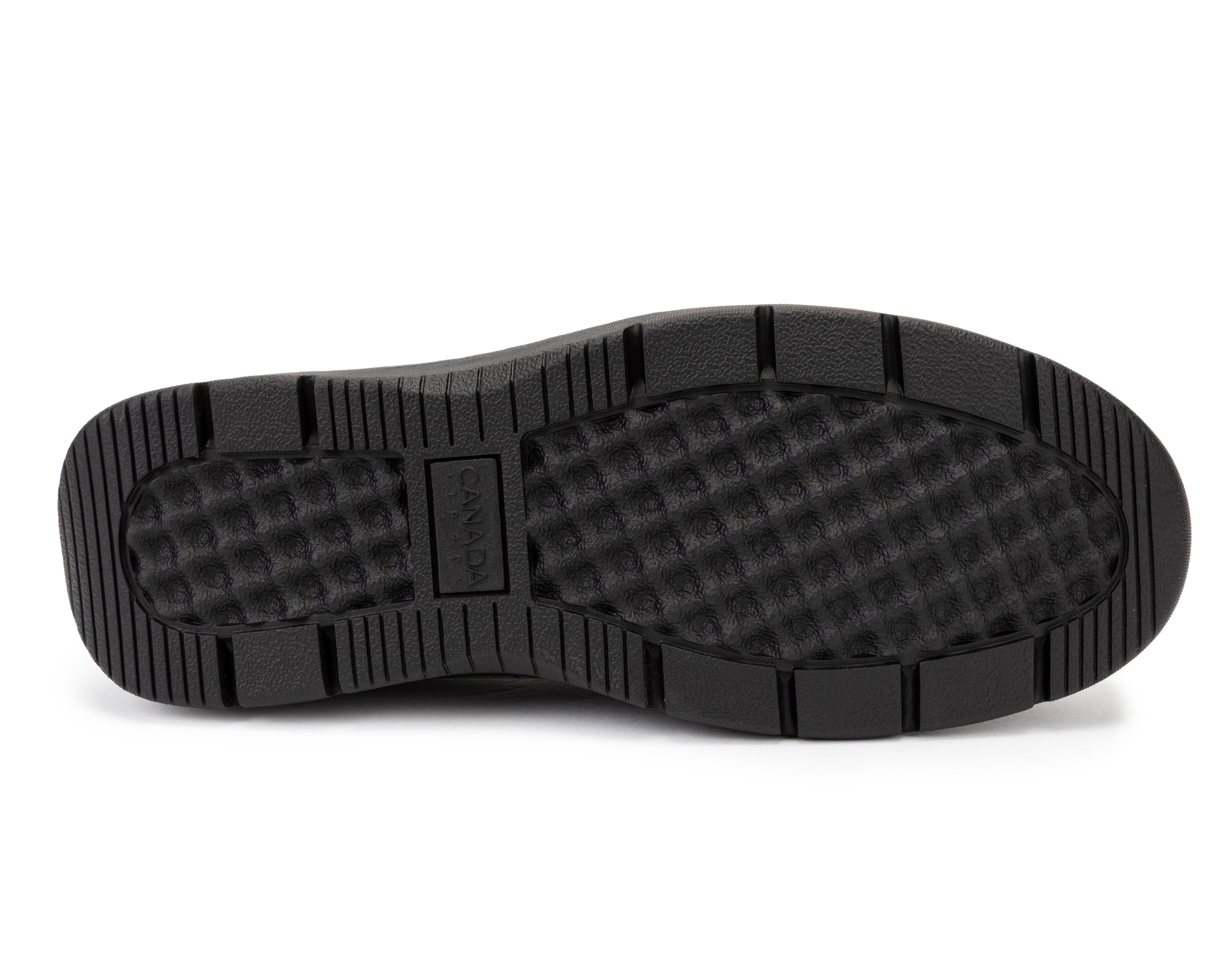 Foto 5 pulgar | Zapatos Confort Canada para Hombre