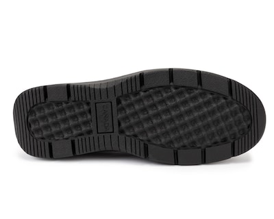 Foto 4 | Zapatos Confort Canada para Hombre