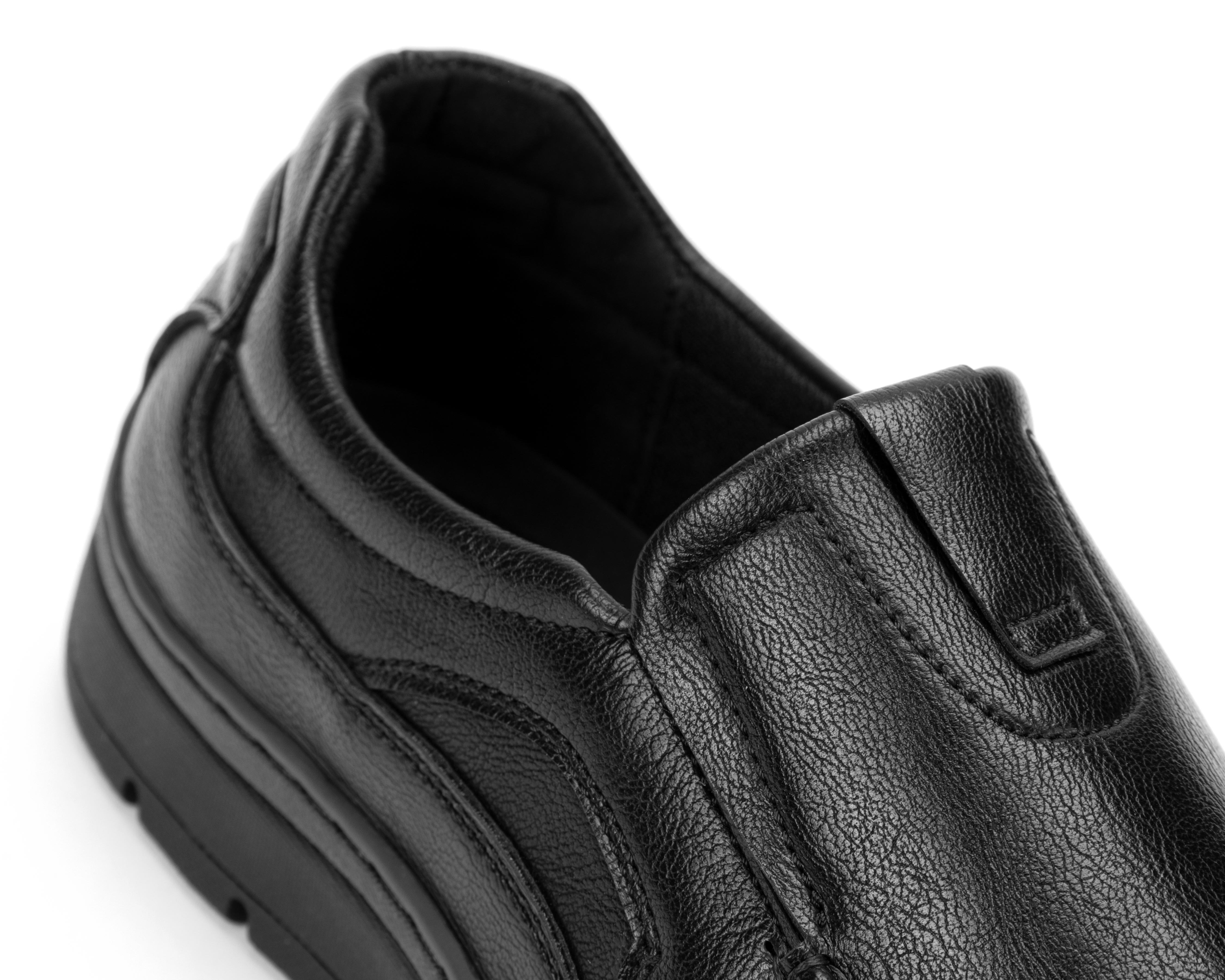 Foto 7 pulgar | Zapatos Confort Canada para Hombre