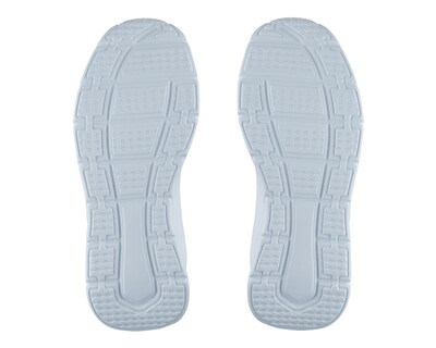 Foto 2 | Tenis Confort Lady Sun Conforto para Mujer