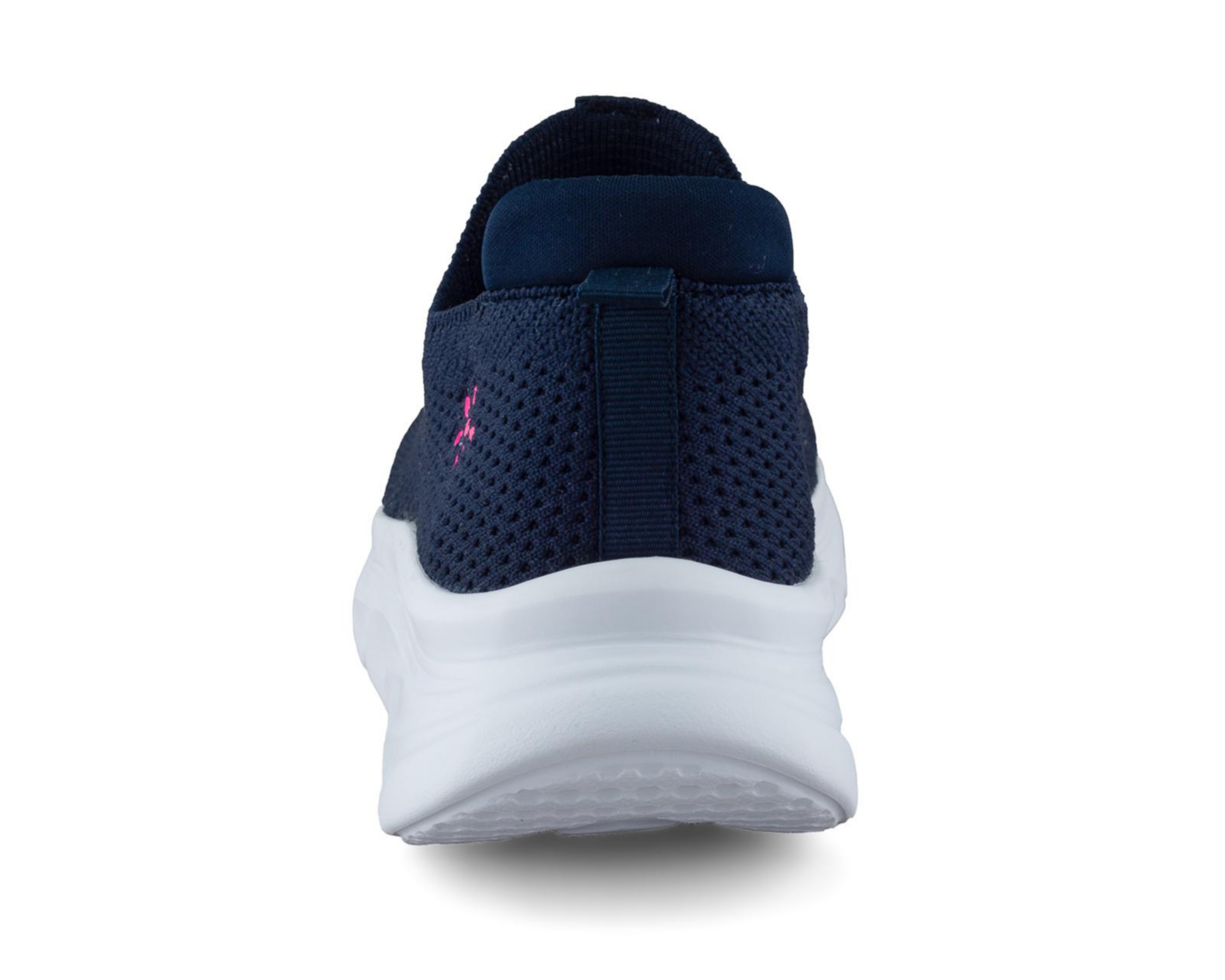 Foto 6 | Tenis Confort Lady Sun Conforto para Mujer