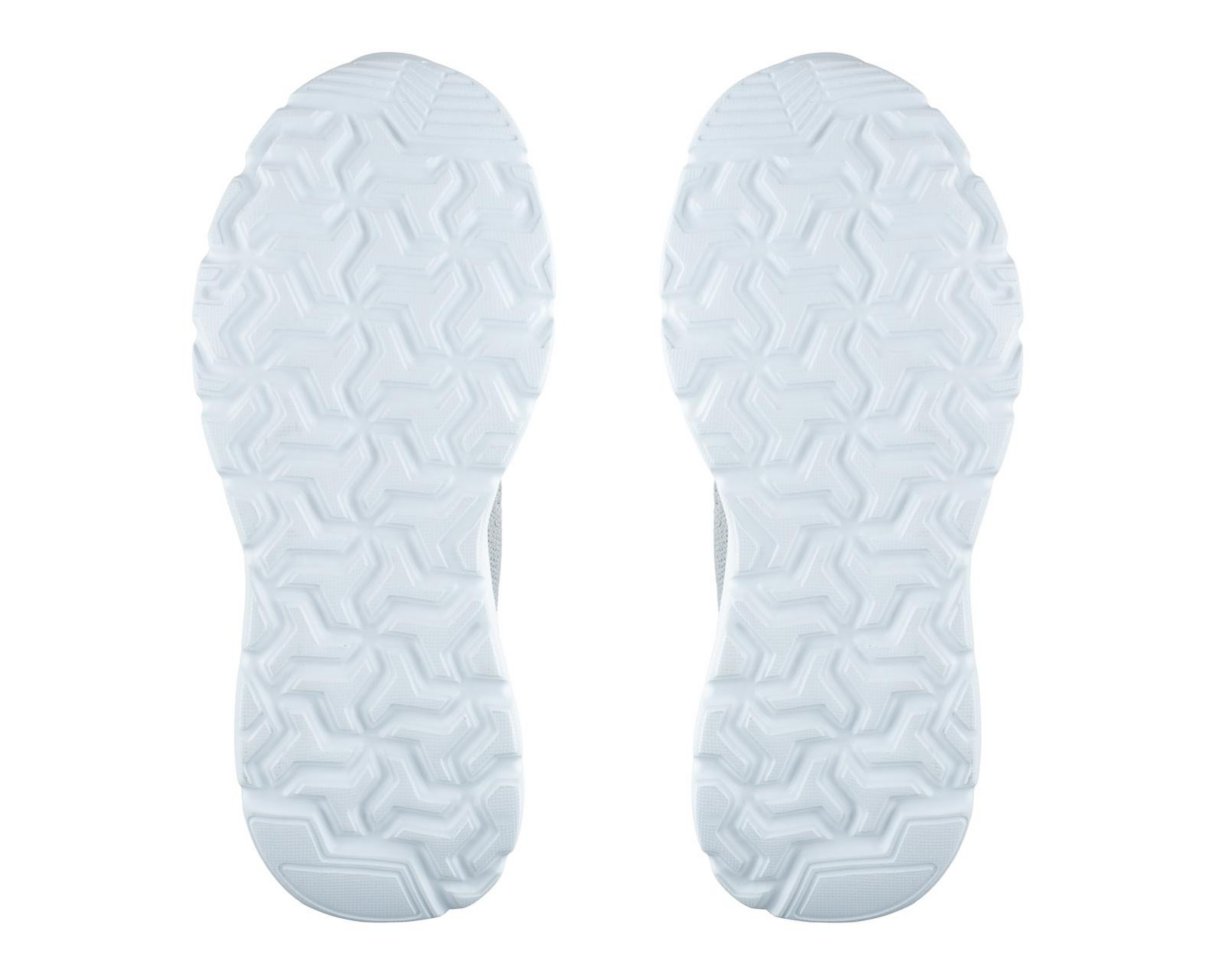 Foto 3 pulgar | Tenis Confort Lady Sun Conforto para Mujer