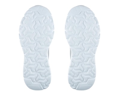 Foto 2 | Tenis Confort Lady Sun Conforto para Mujer