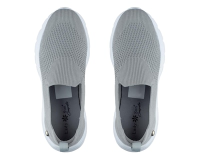 Foto 3 | Tenis Confort Lady Sun Conforto para Mujer
