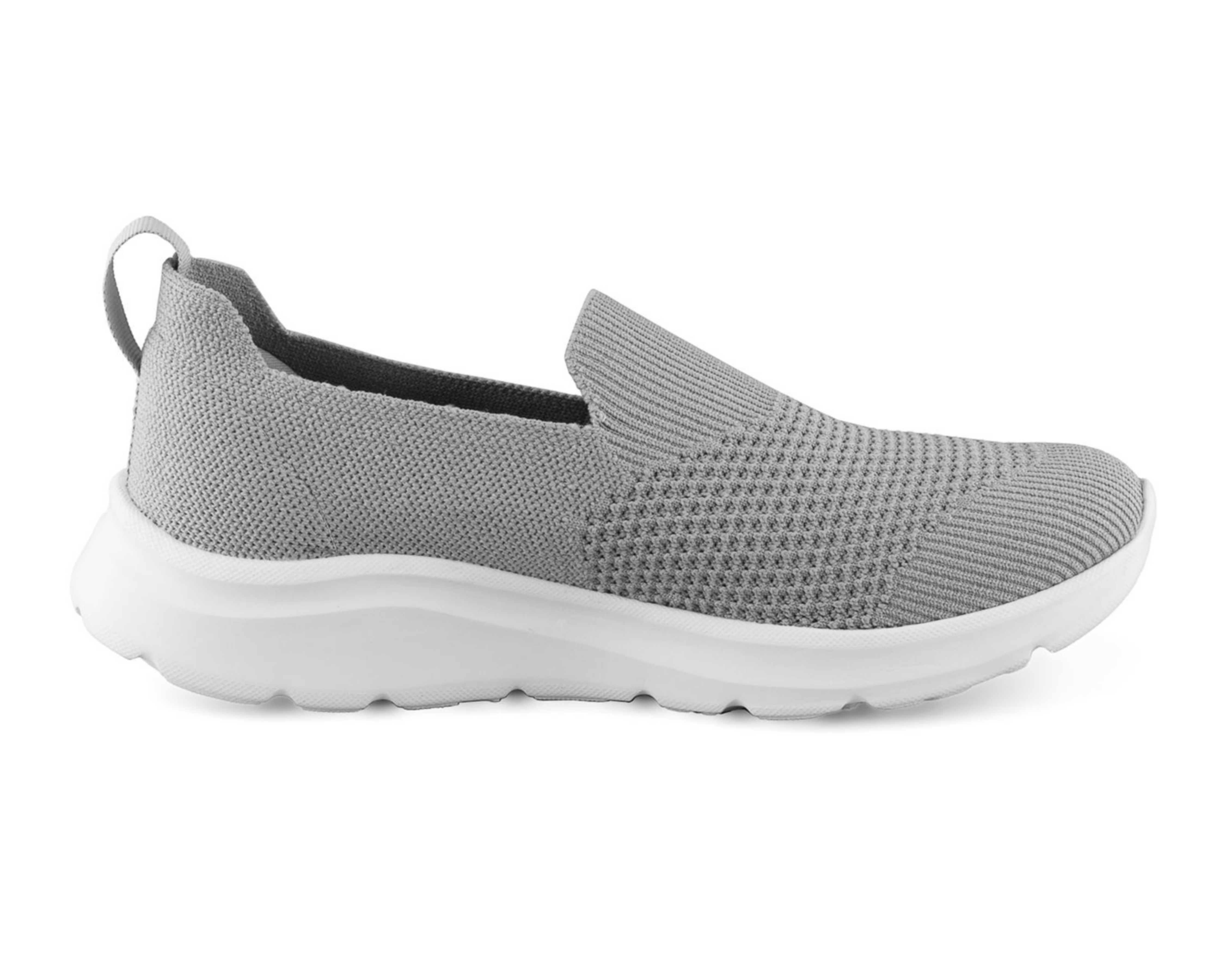 Foto 5 pulgar | Tenis Confort Lady Sun Conforto para Mujer