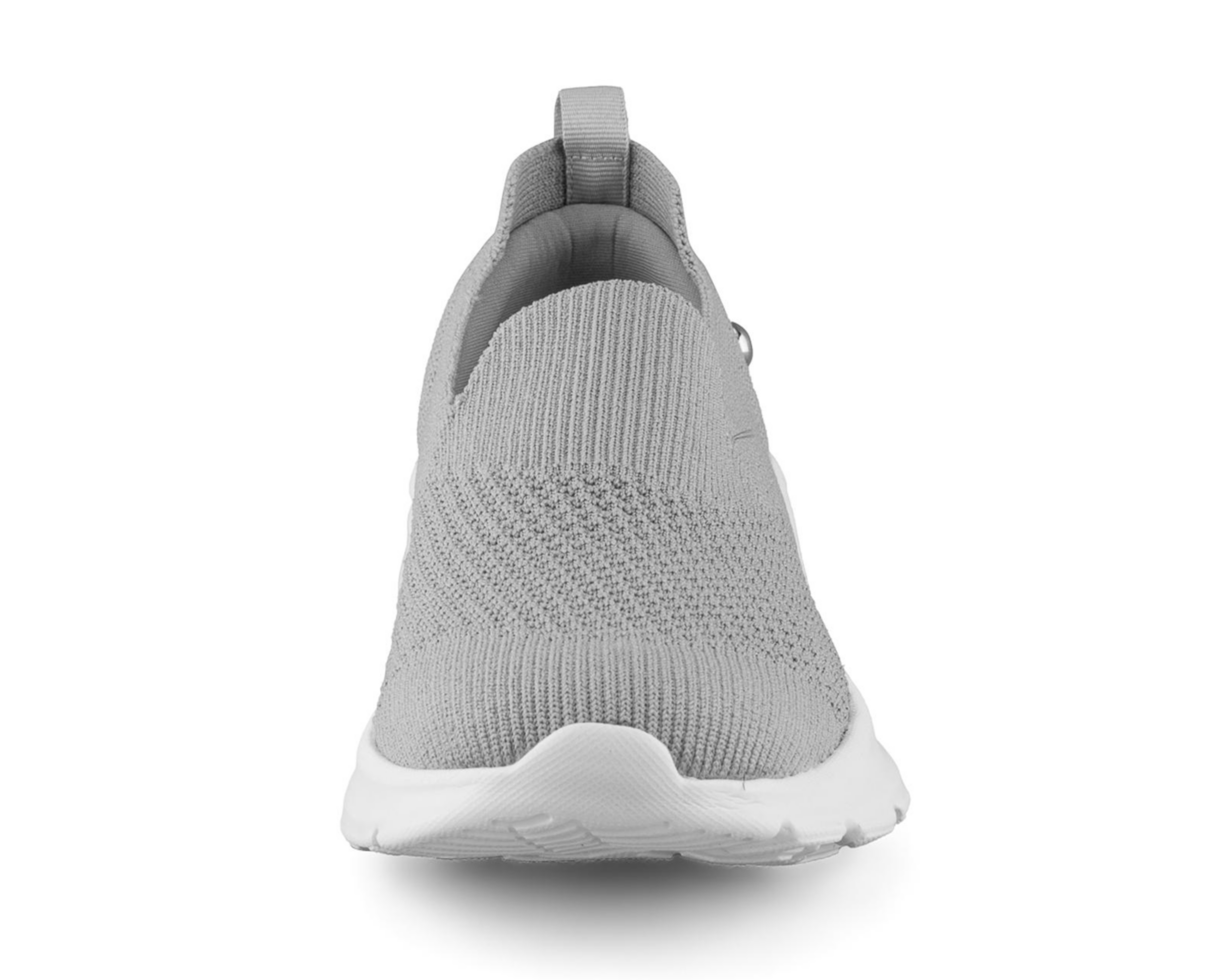 Foto 6 pulgar | Tenis Confort Lady Sun Conforto para Mujer