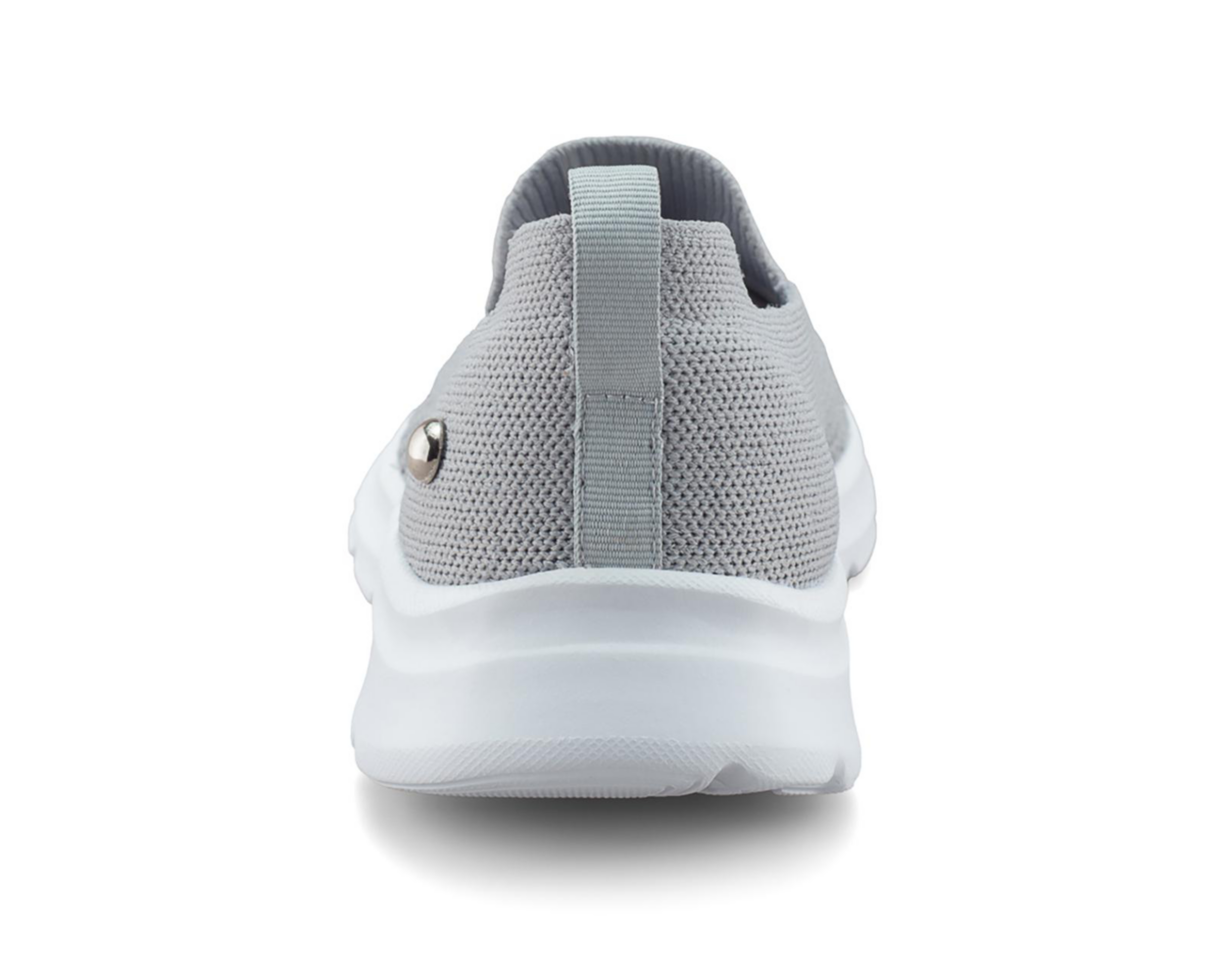 Foto 7 pulgar | Tenis Confort Lady Sun Conforto para Mujer