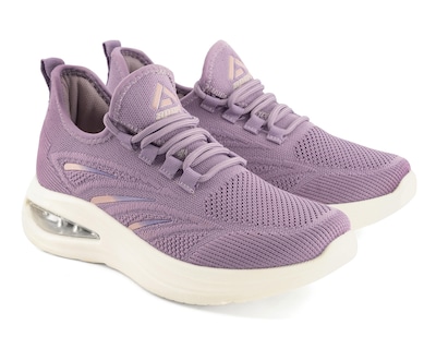 Foto 1 | Tenis Confort para Mujer Andrea