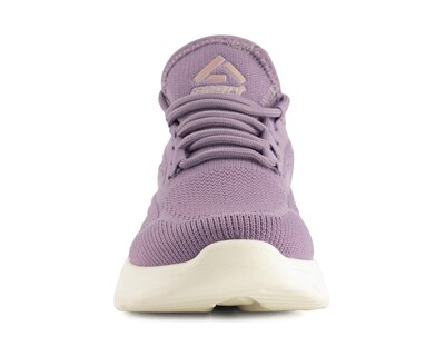 Foto 5 | Tenis Confort para Mujer Andrea