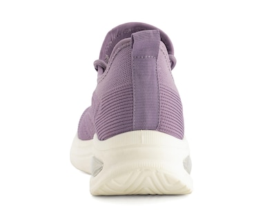 Foto 6 | Tenis Confort para Mujer Andrea