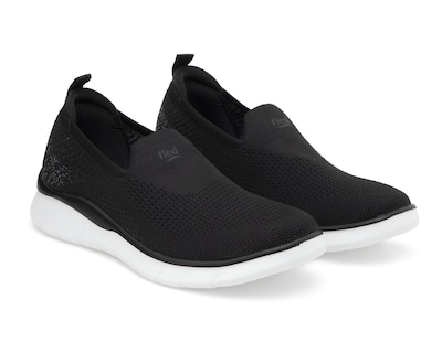 Foto 1 | Tenis Confort Flexi para Mujer