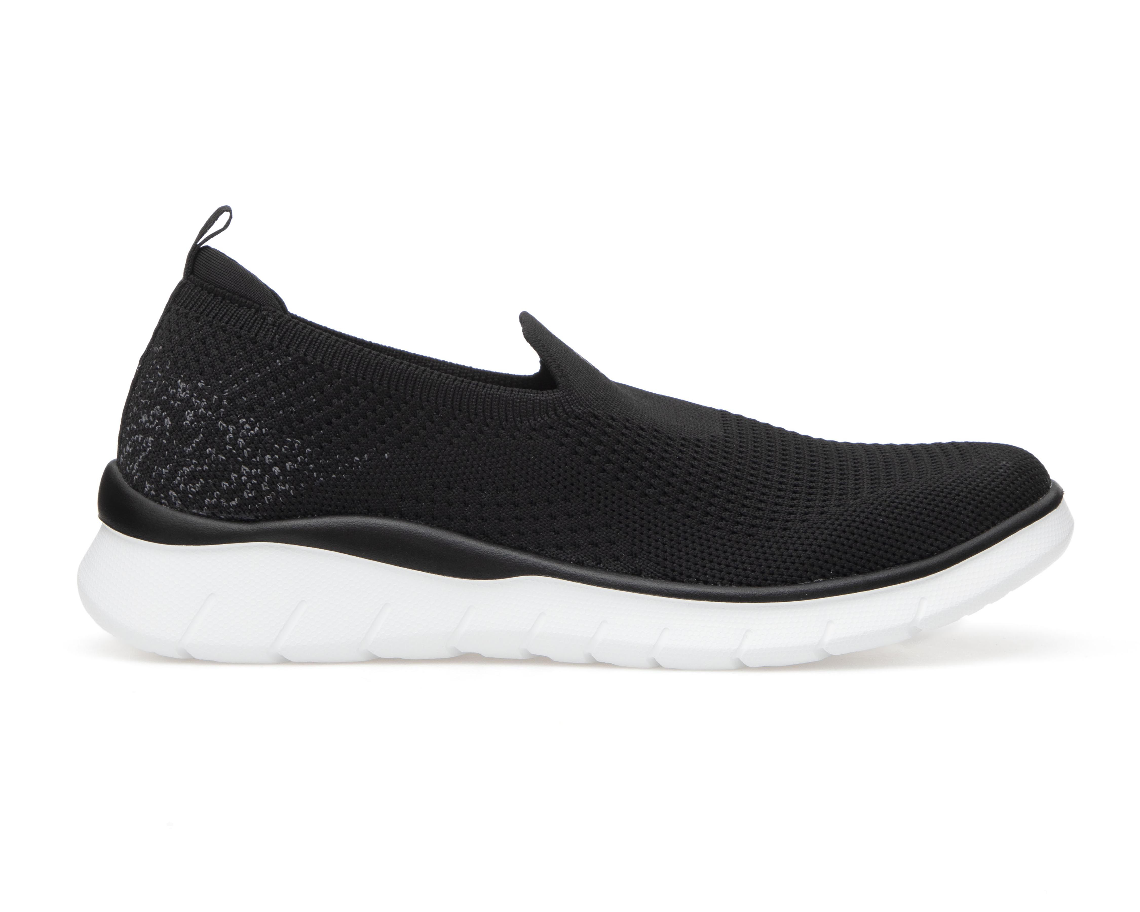 Foto 3 pulgar | Tenis Confort Flexi para Mujer
