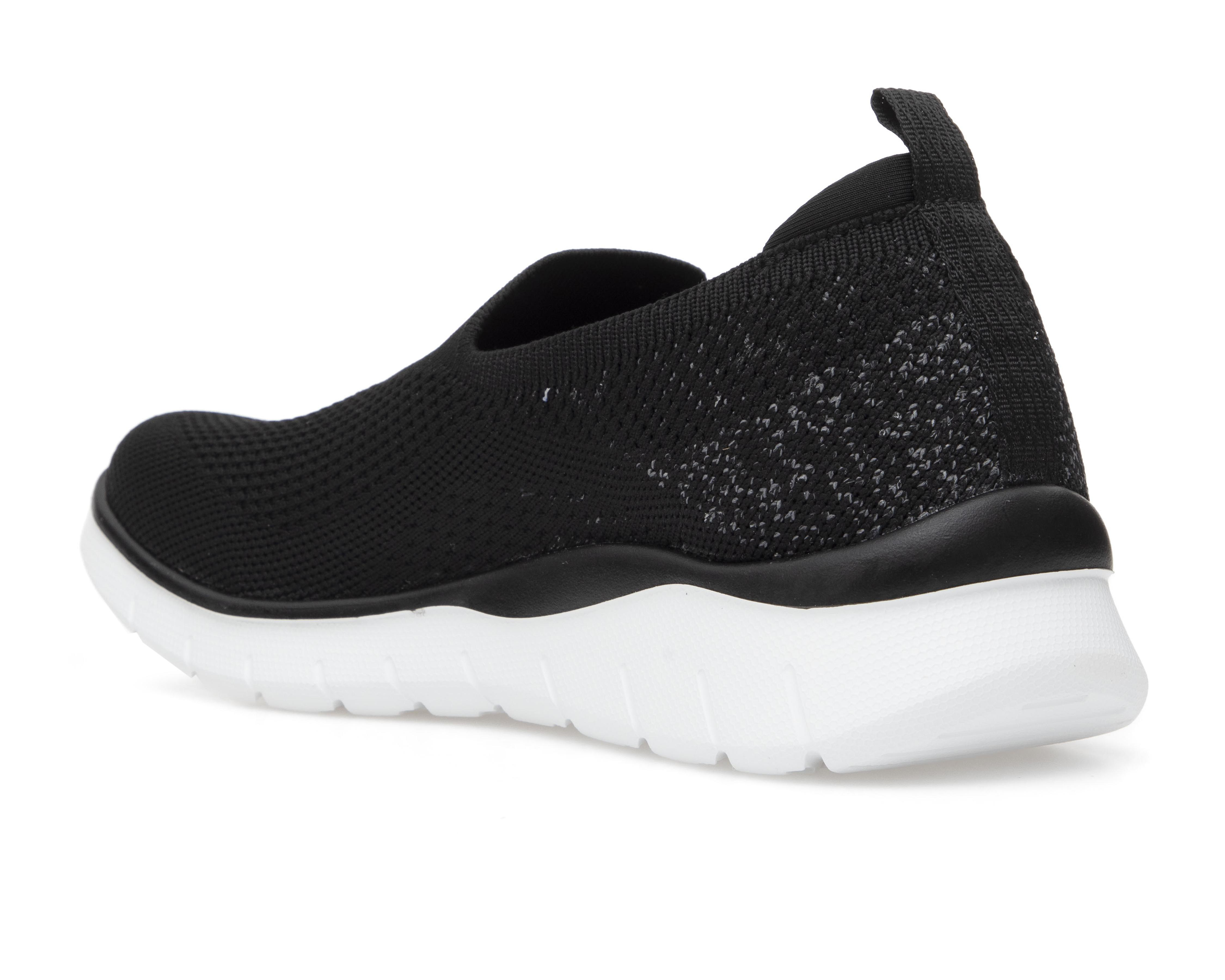Foto 4 pulgar | Tenis Confort Flexi para Mujer
