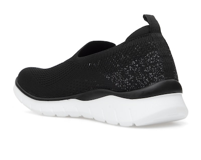 Foto 3 | Tenis Confort Flexi para Mujer