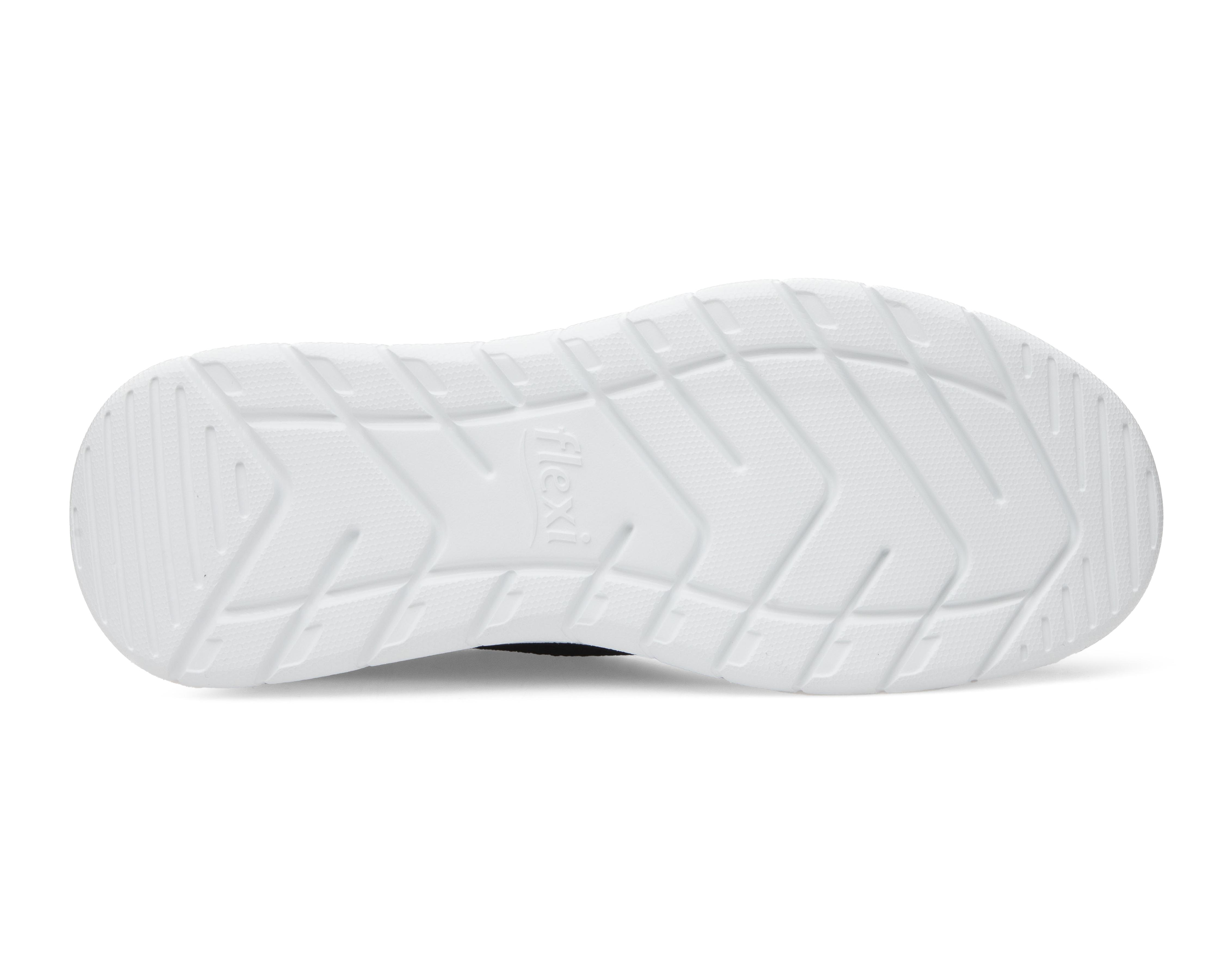 Foto 5 pulgar | Tenis Confort Flexi para Mujer