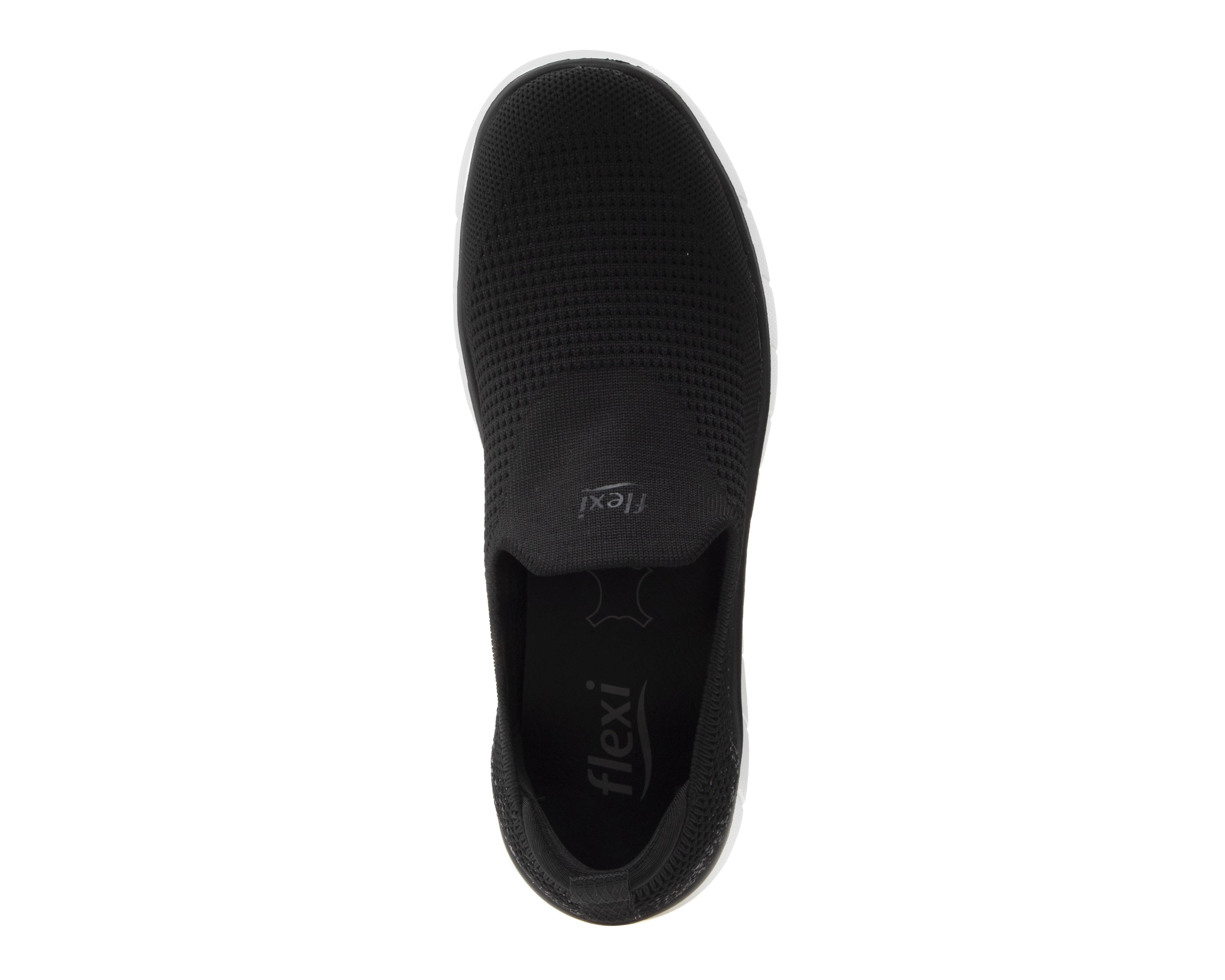 Foto 6 pulgar | Tenis Confort Flexi para Mujer