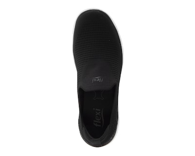 Foto 5 | Tenis Confort Flexi para Mujer
