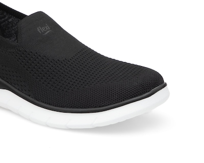 Foto 6 | Tenis Confort Flexi para Mujer
